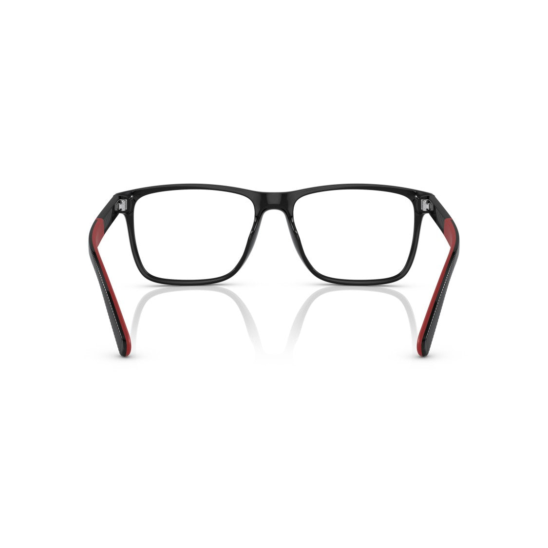 Polo Ralph Lauren 0Ph2257u Rectangular Frame Eyeglasses