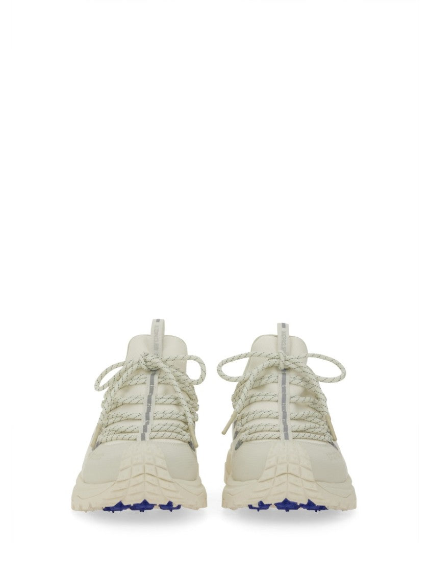 Moncler Trailgrip Lite 2 Low-Profile Sneakers