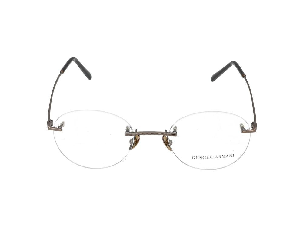 Armani Eyeglasses 5115 Vista 3006 49/20/145