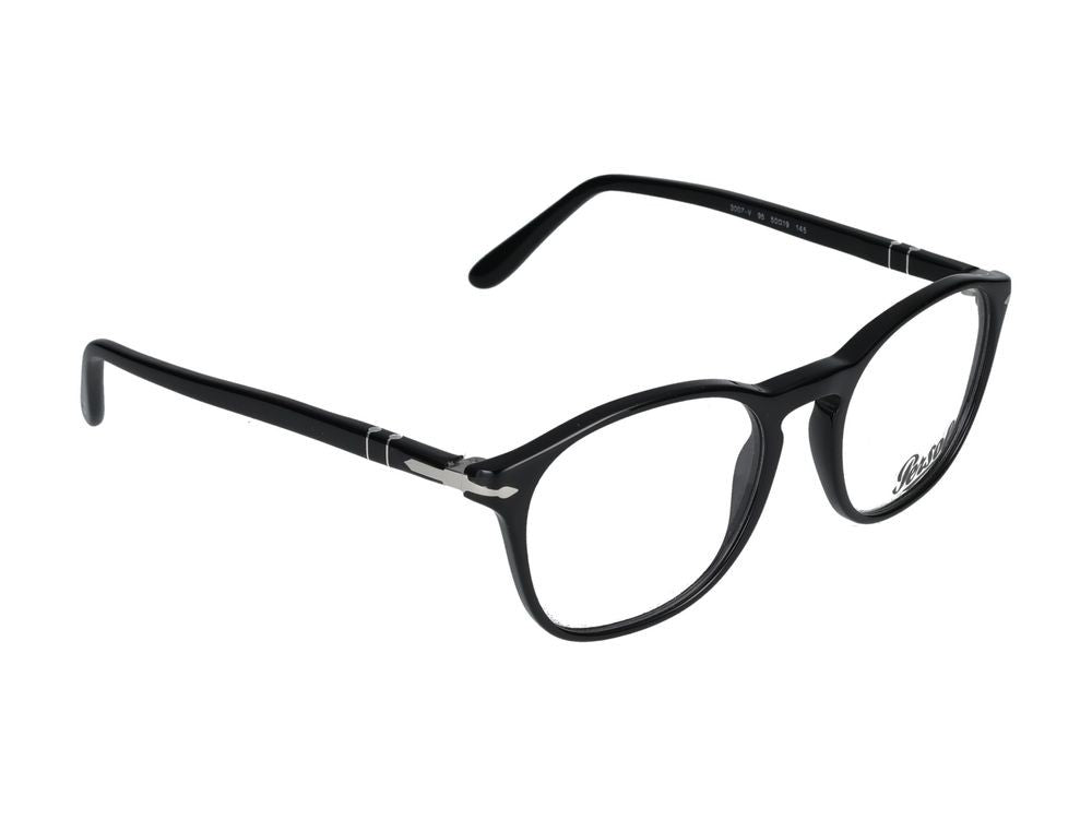 Persol Eyeglasses 0Po3007v 095 50/19/145
