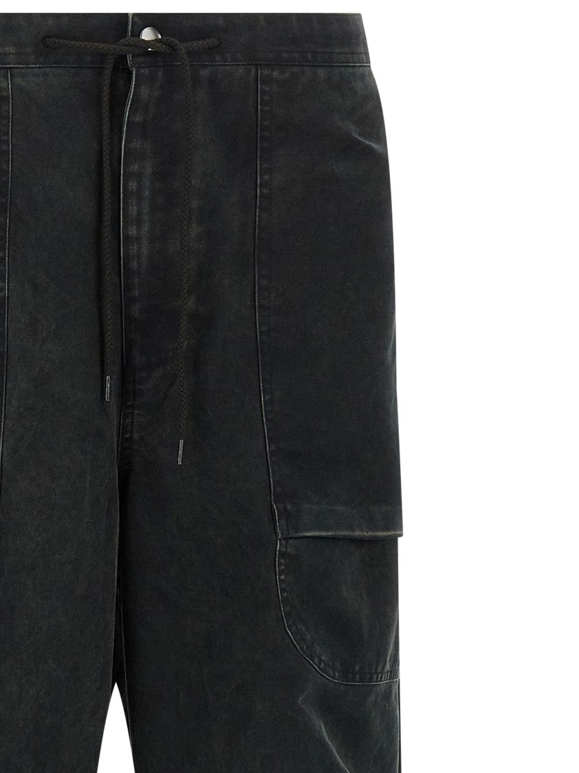 Entire Studios Barren Cargo' Pants