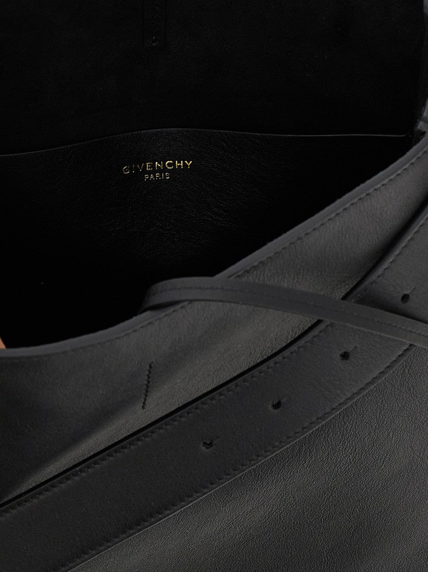 Givenchy 'Hobo Belted' Bag