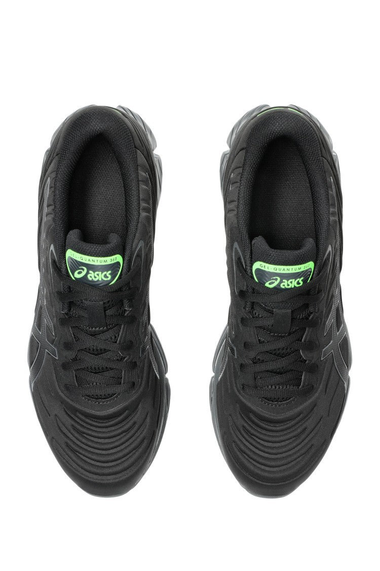 Asics Gel Quantum 360 Embossed Running Shoes