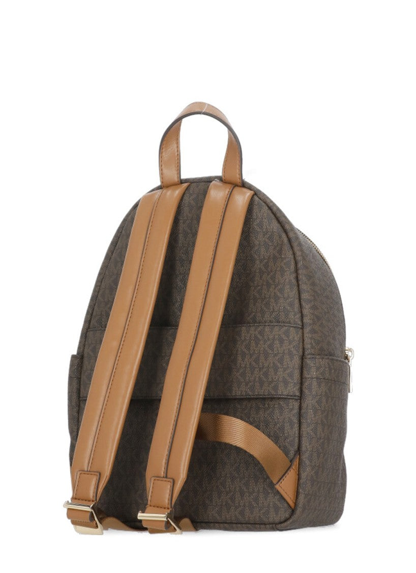 Michael Michael Kors Tanner Backpack