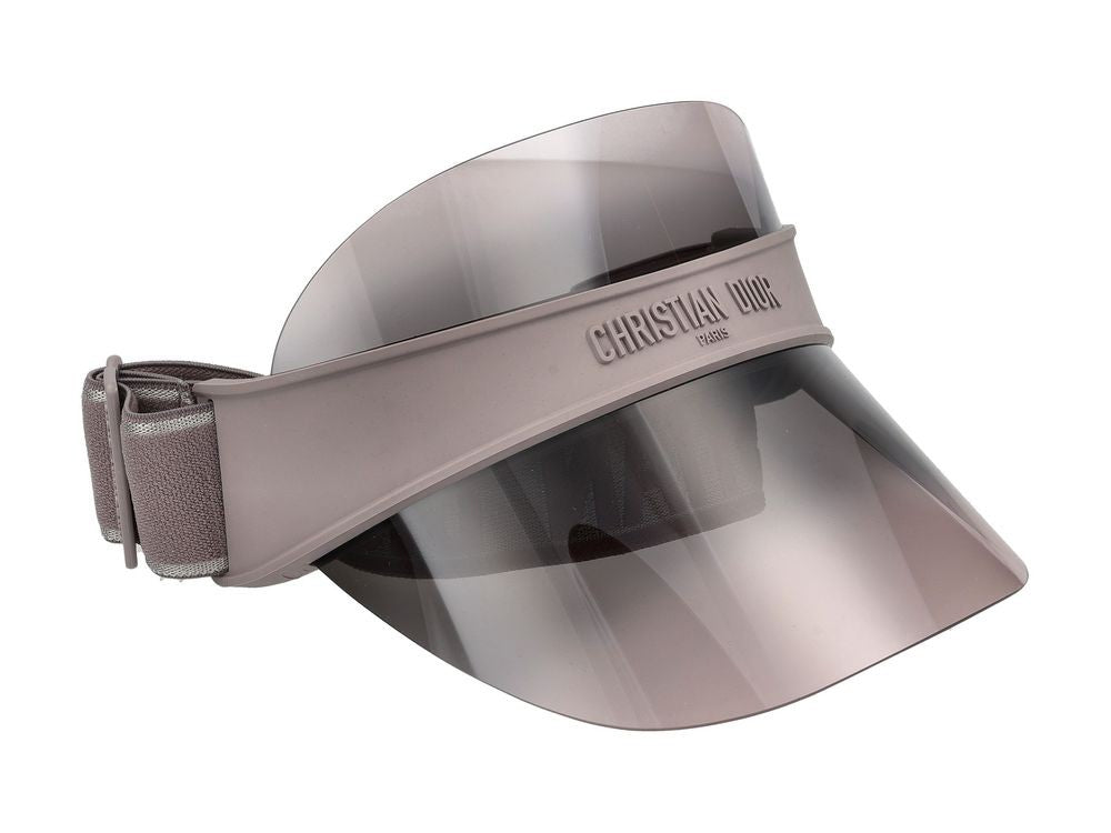 Dior Sunglasses Diorclub V1u 46Ae 99/1/1