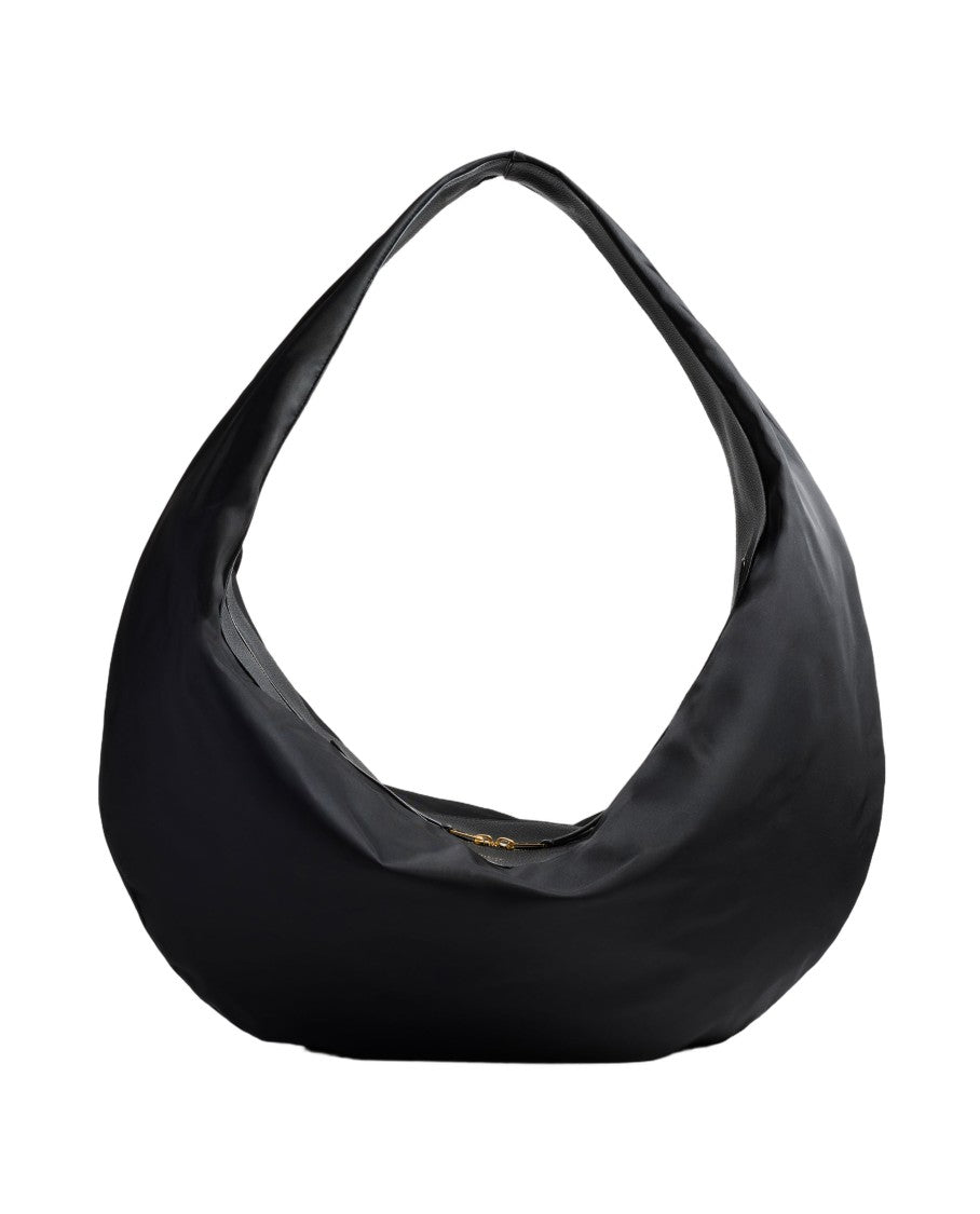 Khaite Olivia Sport Xl Hobo