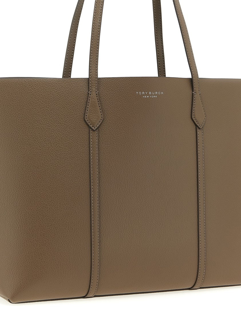 Tory Burch 'Perry' Shopping Bag