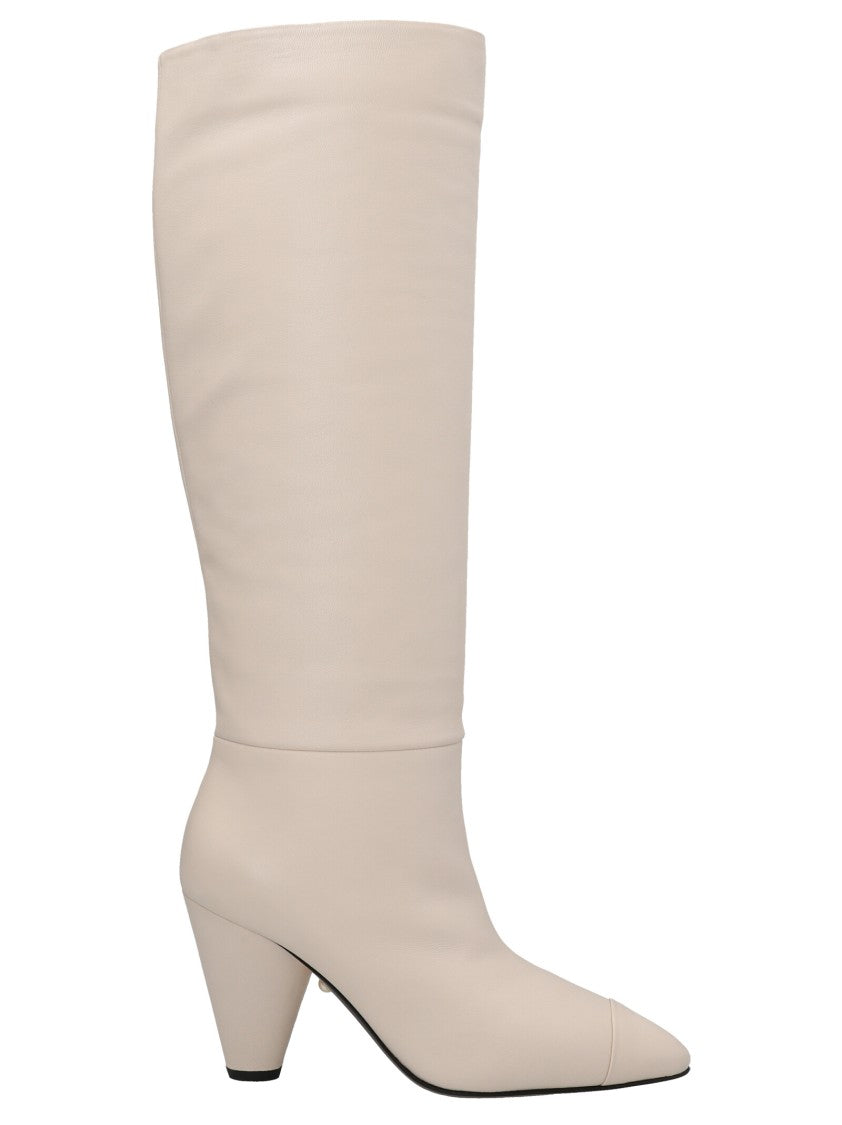 Alevi Naty' Boots