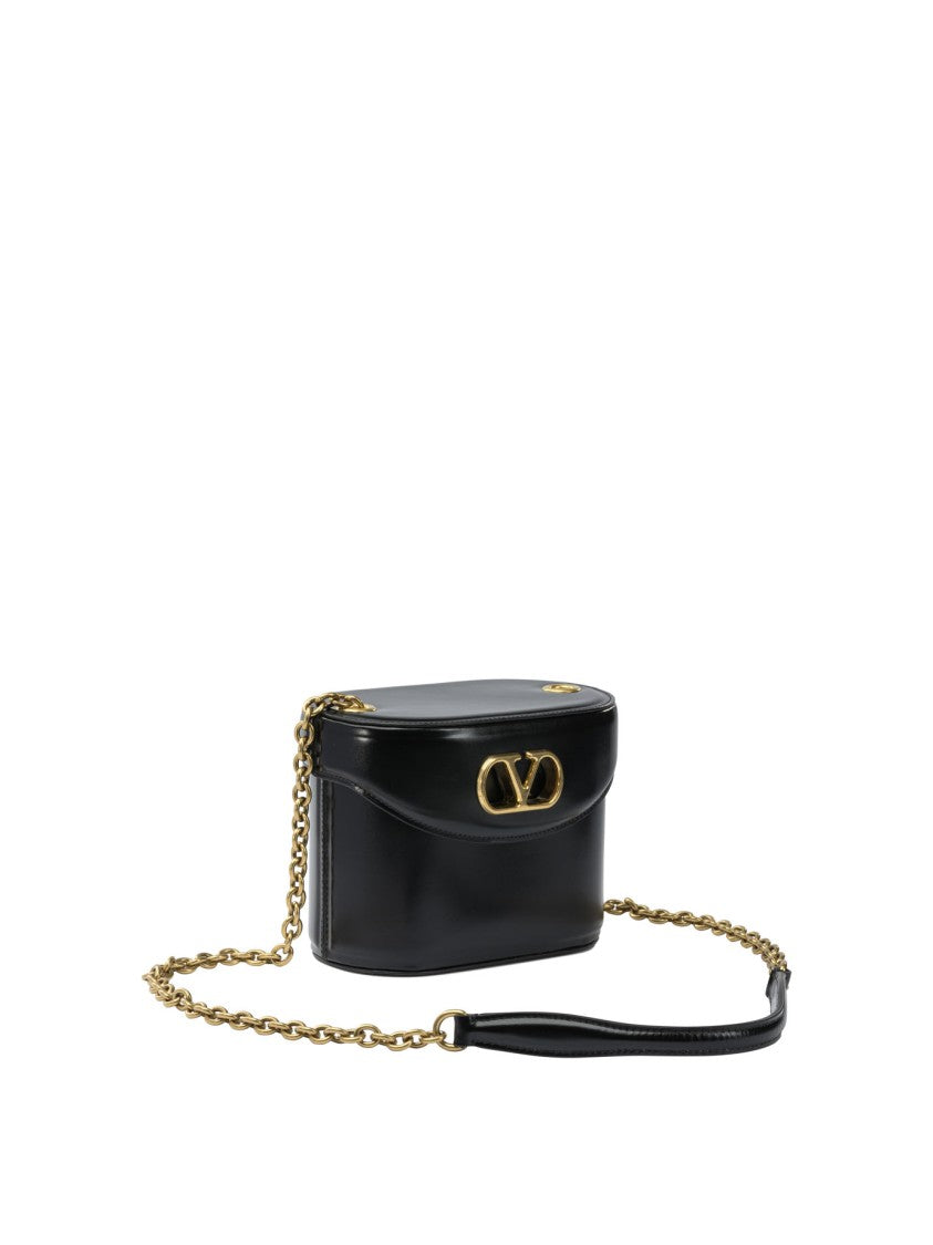 Valentino Garavani "Vain" Vanity Bag