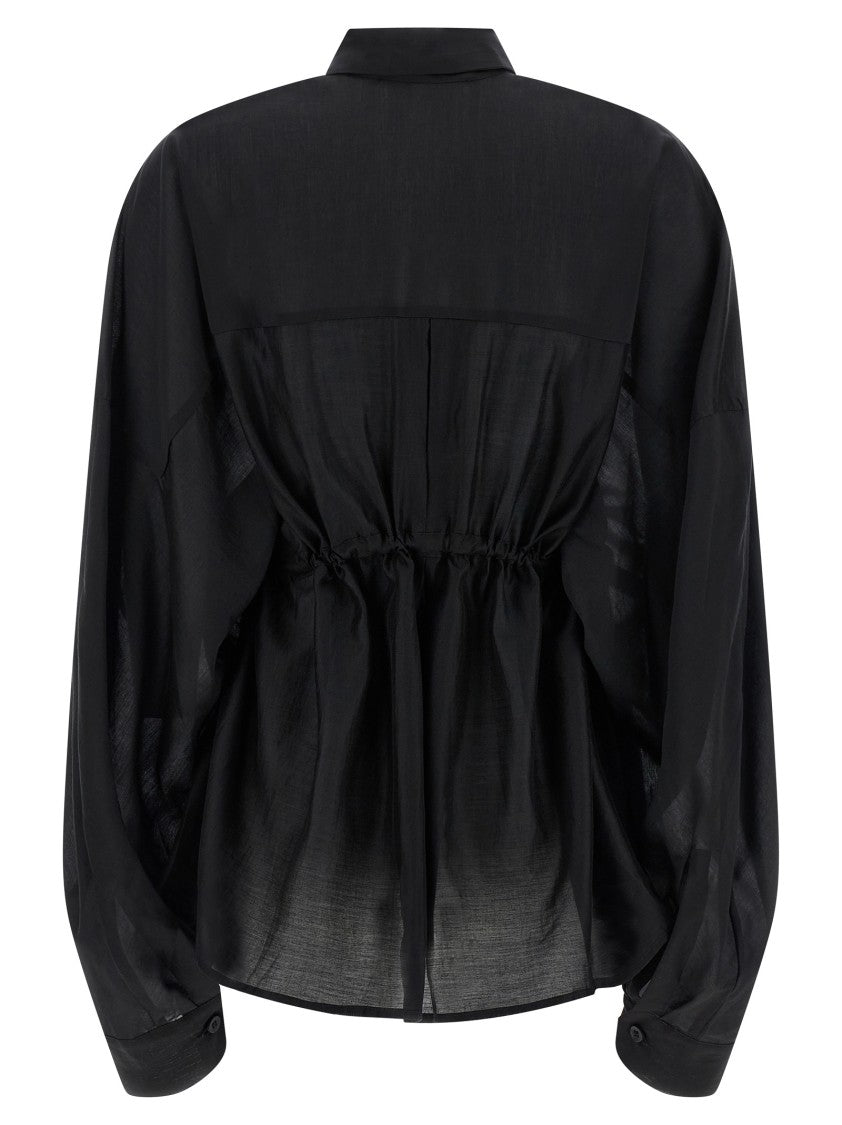 The Latest Dalida' Shirt