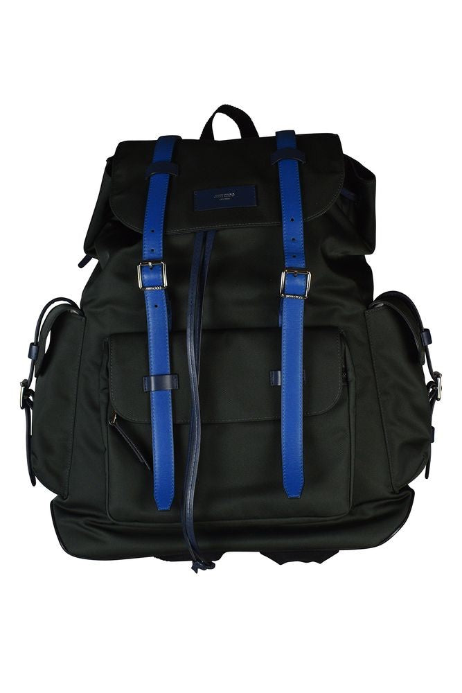Jimmy Choo Wixon Backpack