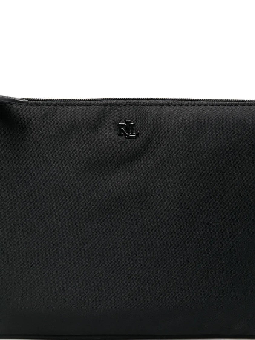 Lauren Ralph Lauren Landyn Crossbody Medium