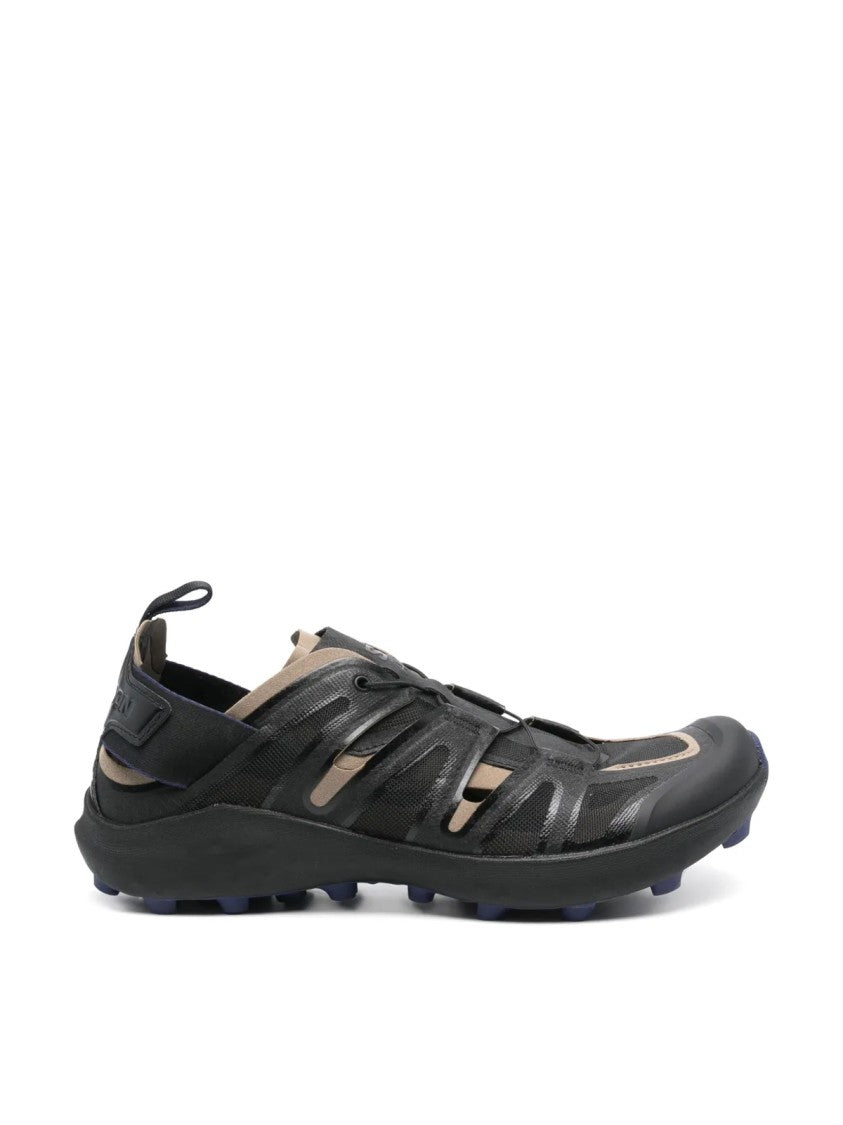Salomon Udara Advanced Sneakers