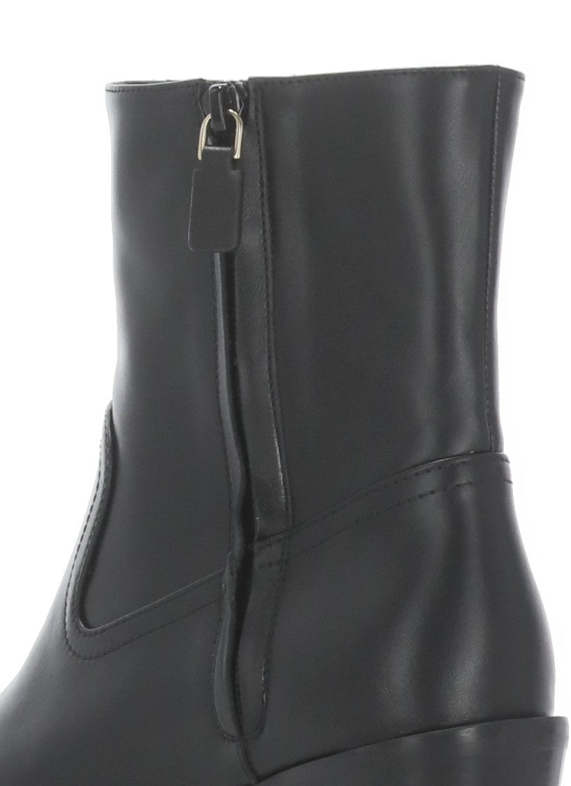 Stuart Weitzman Tate Boots