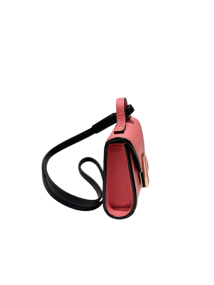 Valextra Iside Charm