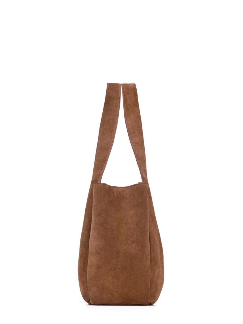 Saint Laurent Bea Bag