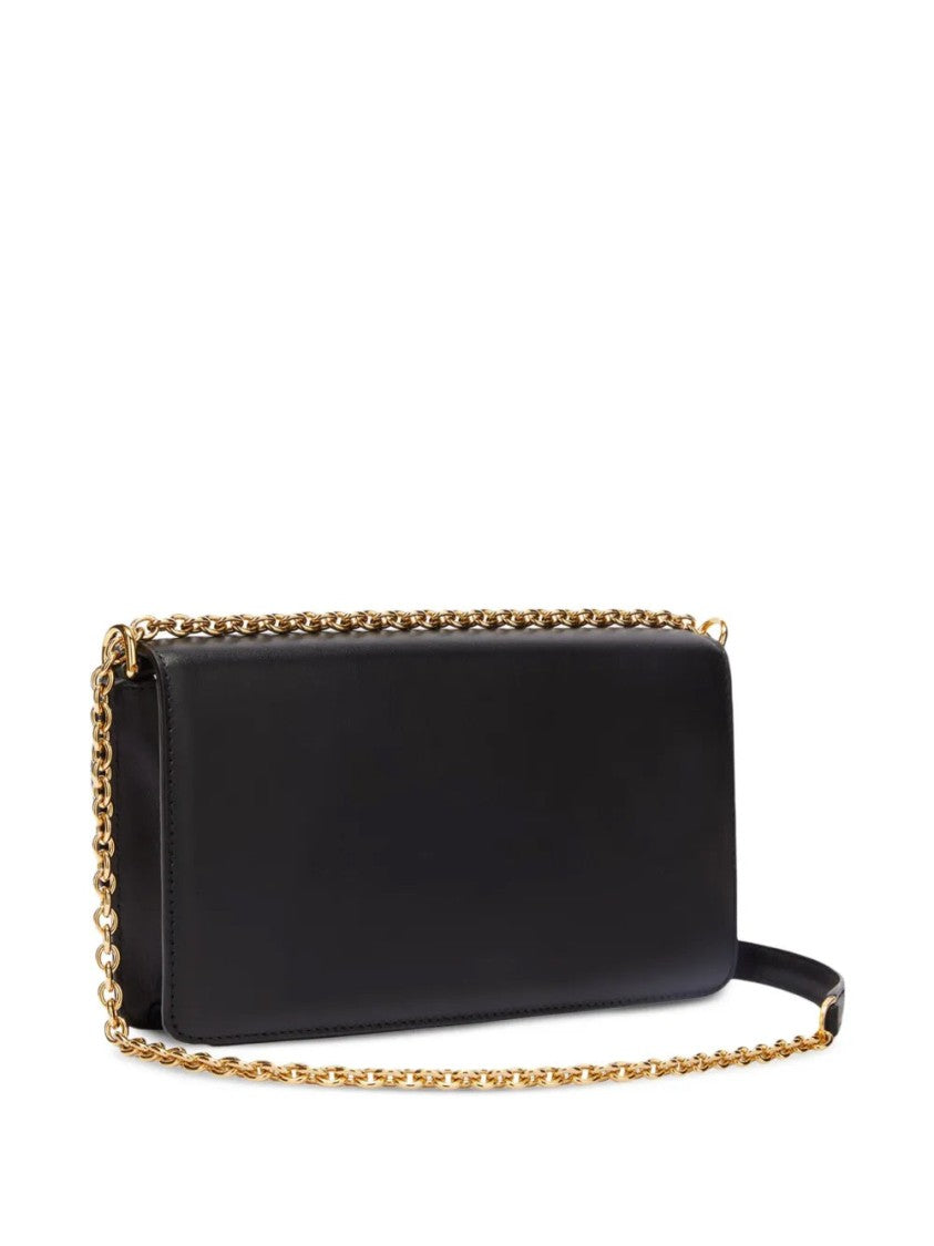 Furla Furla Sfera S Crossbody