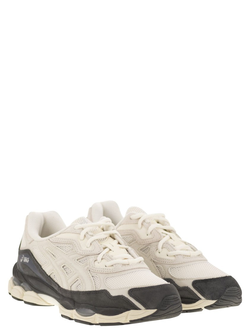 Asics Gel-Nyc - Sneakers