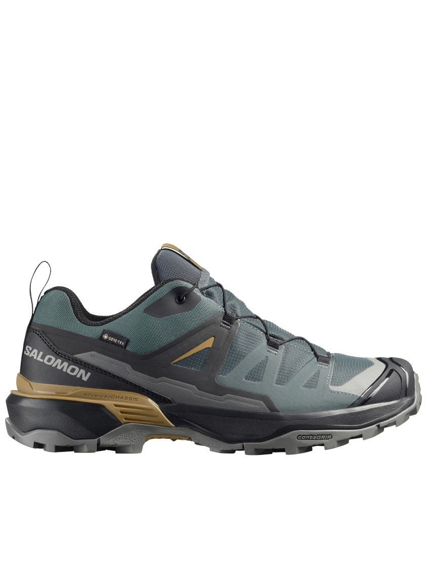 Salomon X Ultra 360 Gtx Sneakers