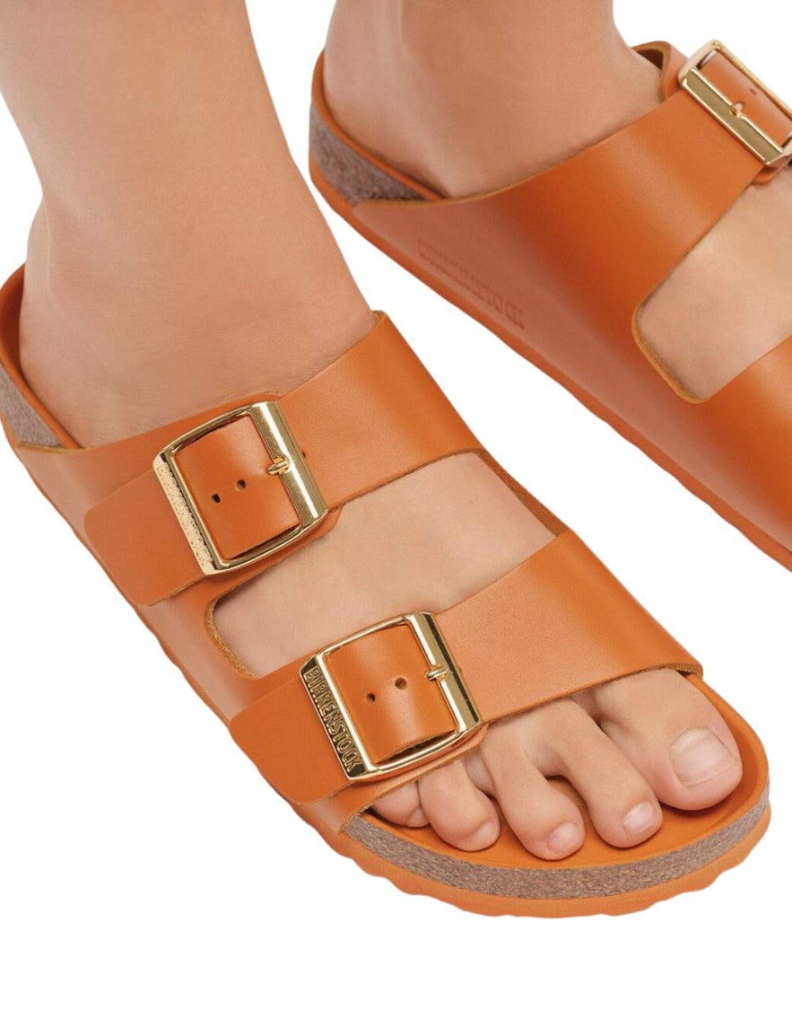 Birkenstock Carafe Boston Braided Suede Leather Clogs