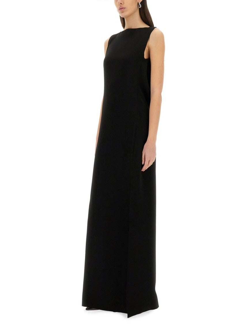 Max Mara "Creso" Dress