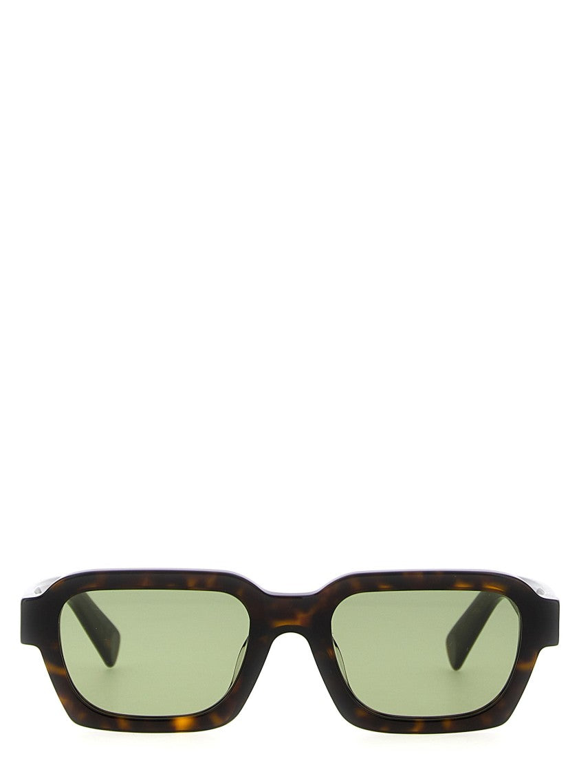 Retrosuperfuture 'Caro' Sunglasses
