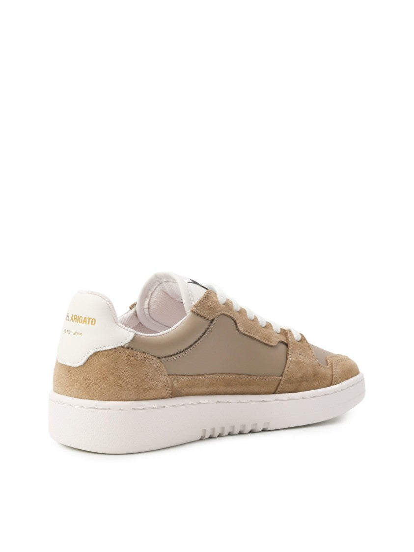 Axel Arigato Dice Lo Bee Bird Sneakers