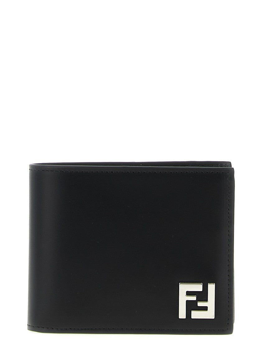 Fendi 'Bifold' Wallet
