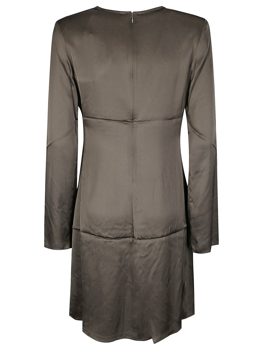 Samsoe Samsoe Samiley Dress