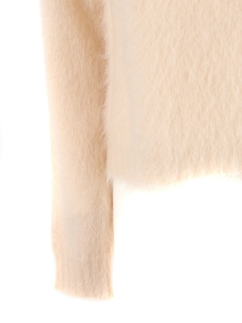 Max Mara Aceto T-Shirt-Vest-Top