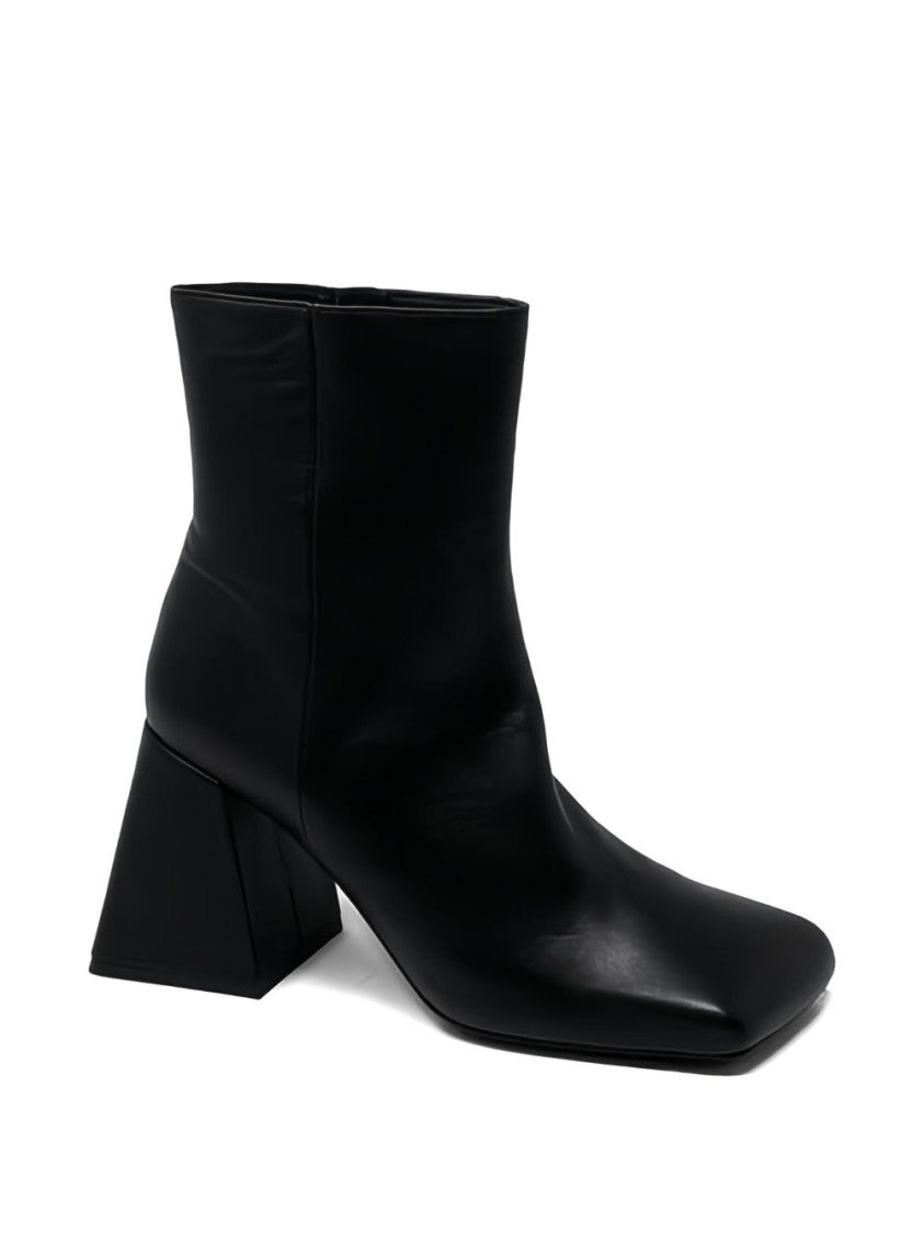 Vic Matié Elodie Ankle Boots