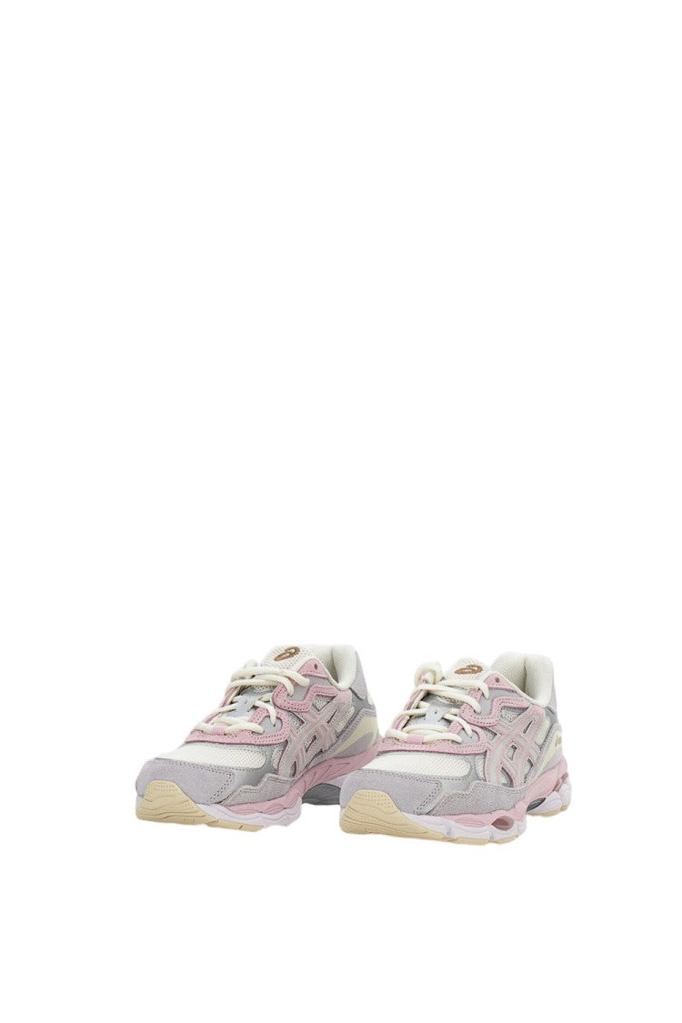Asics Gel-Nyc Sneakers
