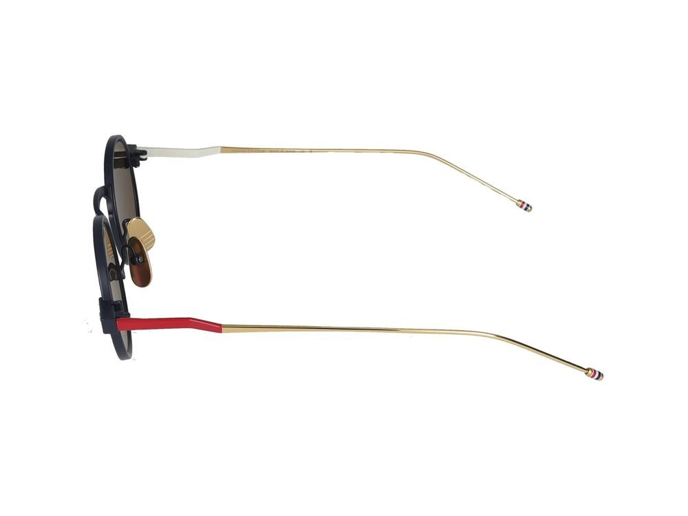 Thom Browne Sunglasses Ues931a-G0001-410-43 43/0/0