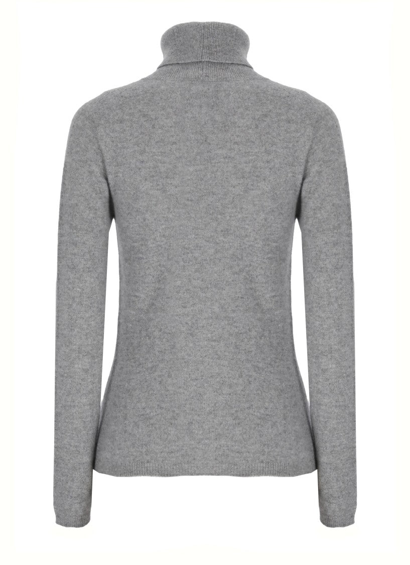 Vanisé Cashmere Sweater
