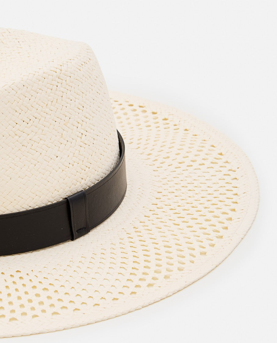 Max Mara Elfi Hat