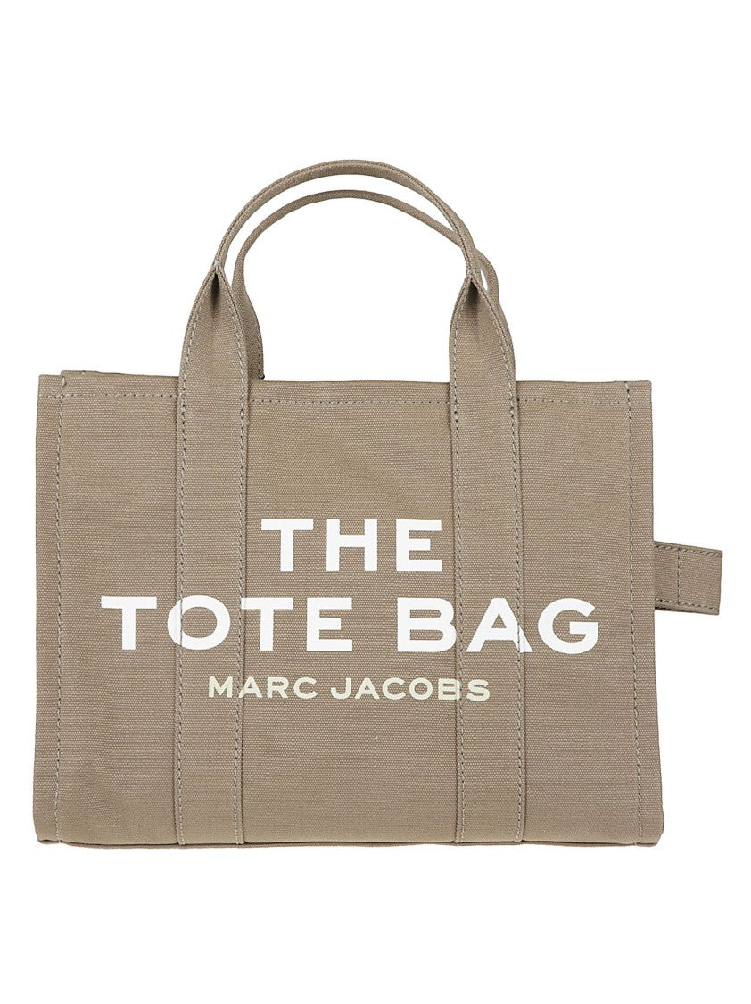 Marc Jacobs Medium Tote Bag With Adjustable Strap