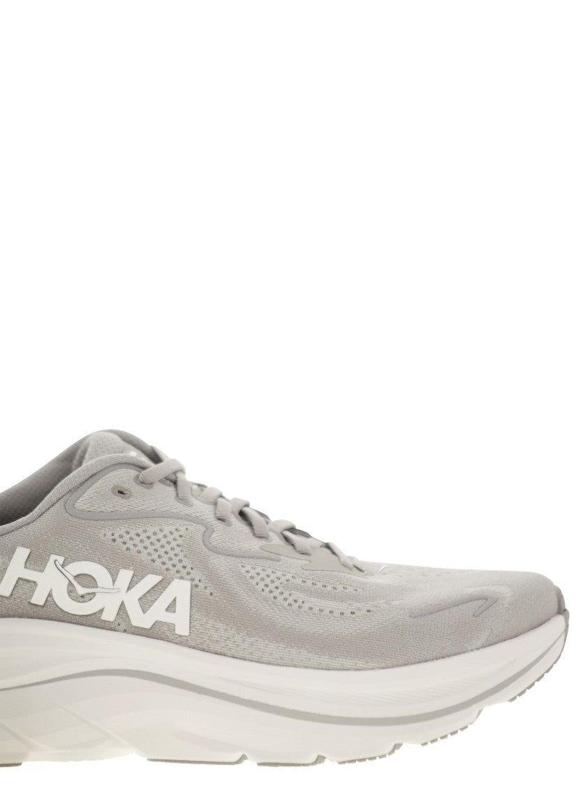 Hoka Clifton 10 - Sneakers