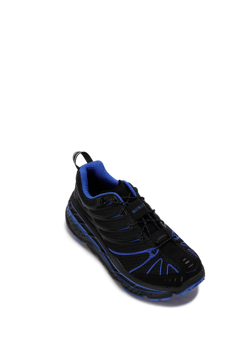 Hoka U Stinson Evo Og Sneakers
