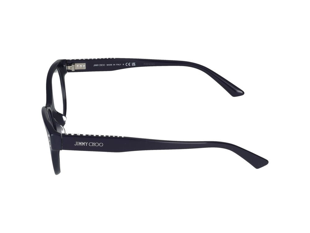 Jimmy Choo Eyeglasses 0Jc3003bu 5016 54/17/140