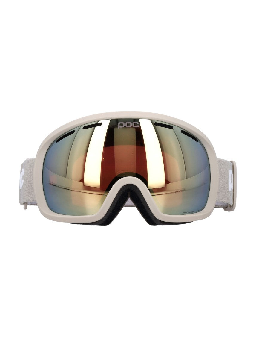 Poc Poc Fovea Pow Jj Ski Goggles