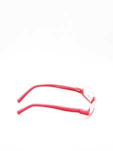 J.F Rey High-Quality Acetate Optical Frames With Vibrant Color Scheme
