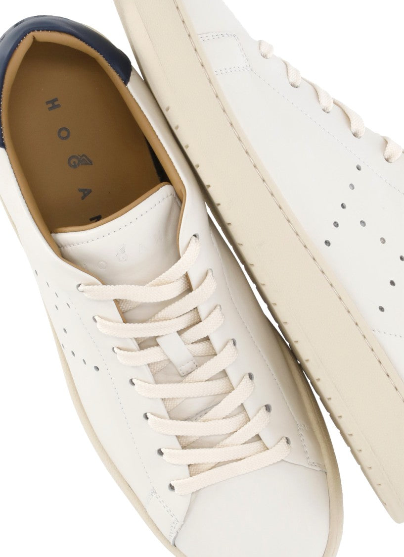 Hogan H672 Sneakers
