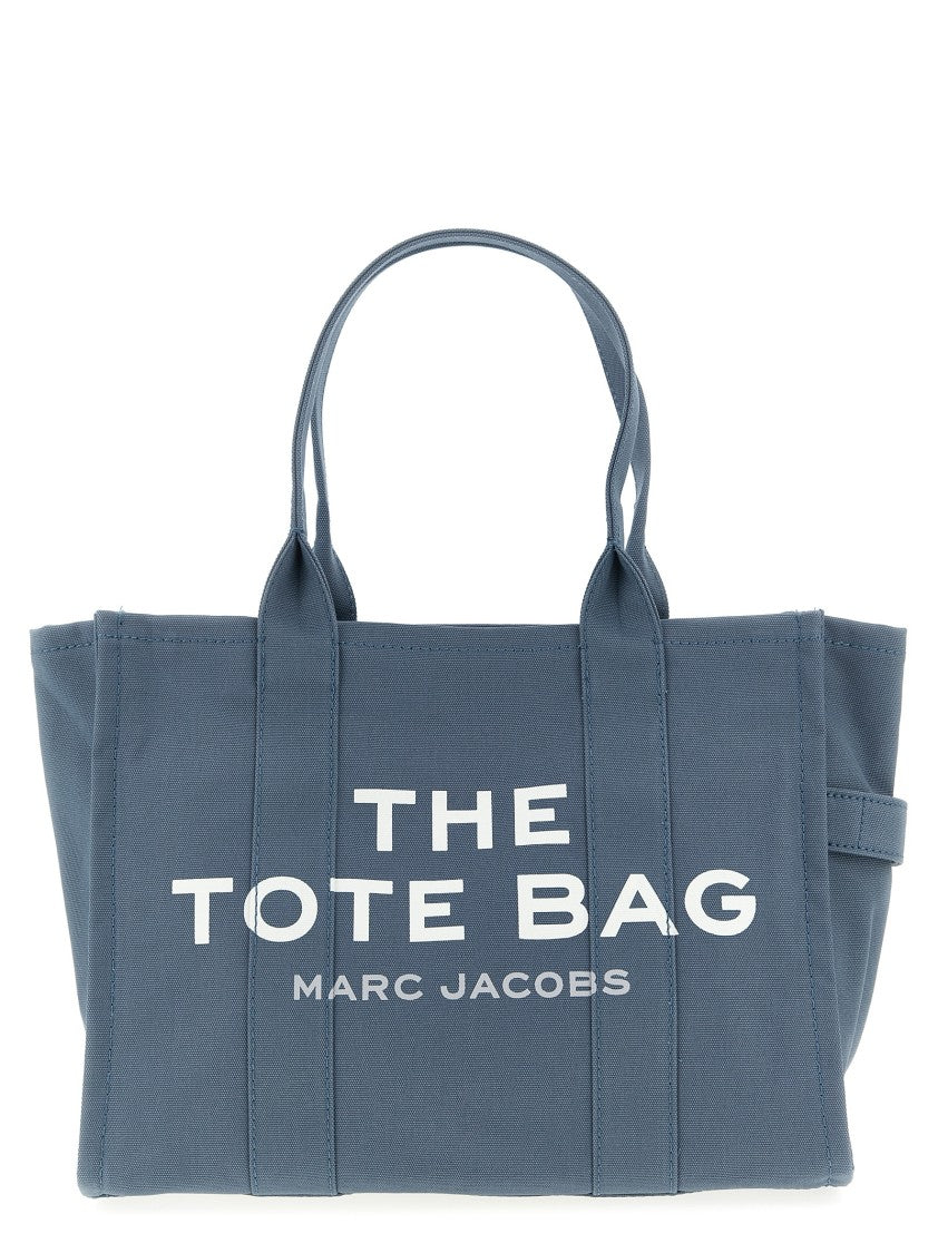 Marc Jacobs 'The Canvas Large Tote' Shopping Bag