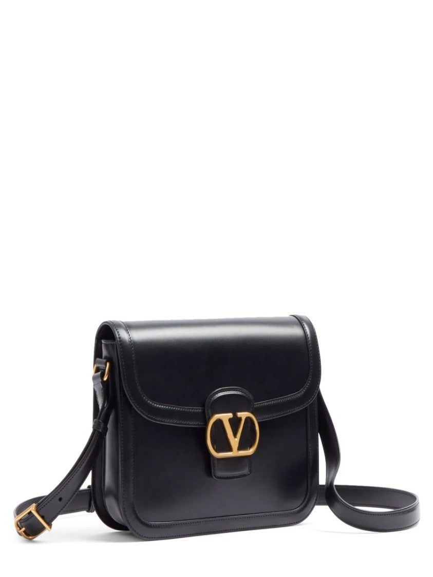 Valentino Garavani "9To5" Shoulder Bag