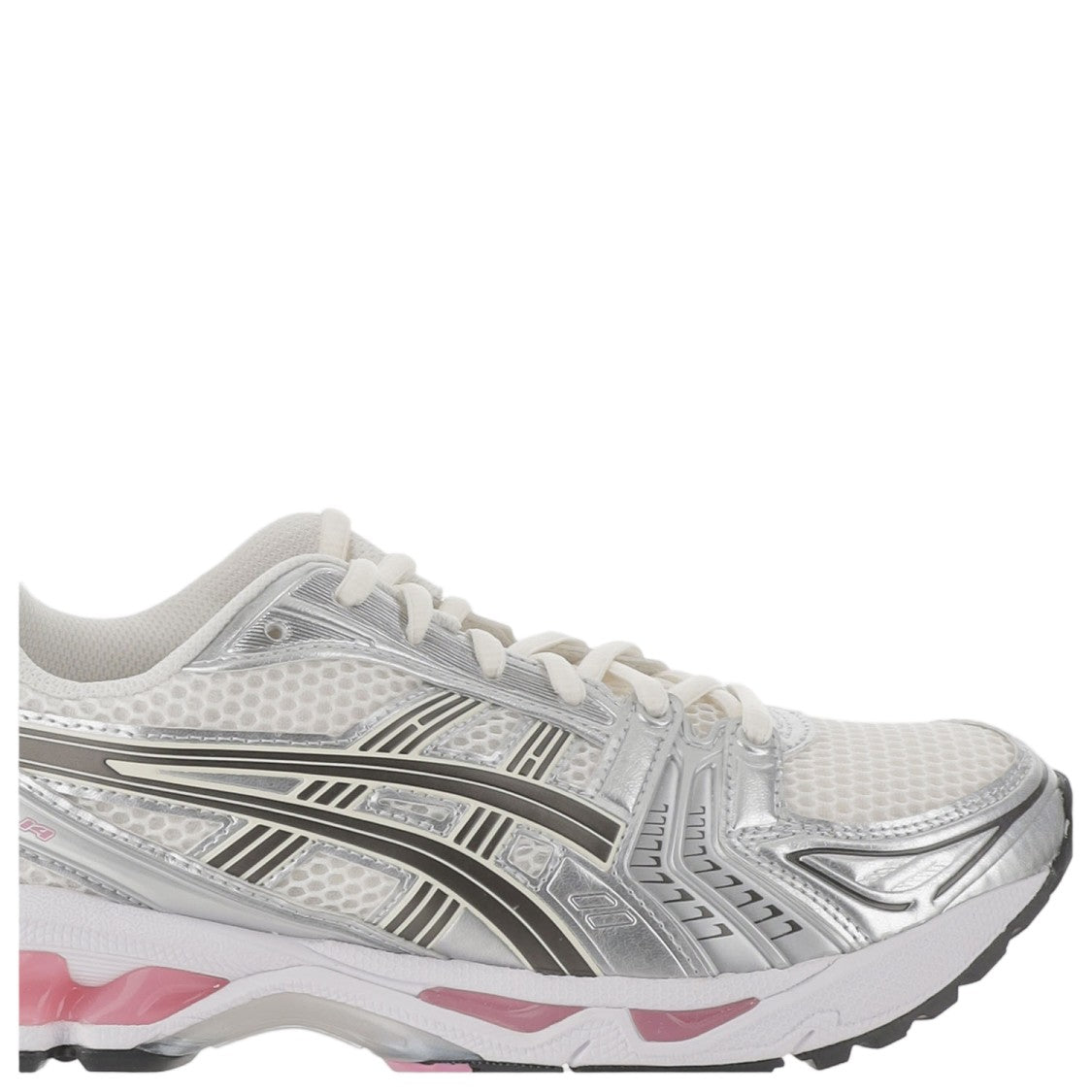 Asics Gel-Kayano 14 Sneakers