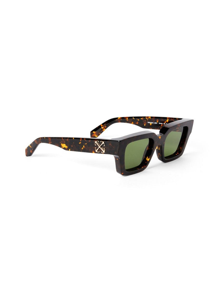 Off-White Oeri126 Virgil Sunglasses L