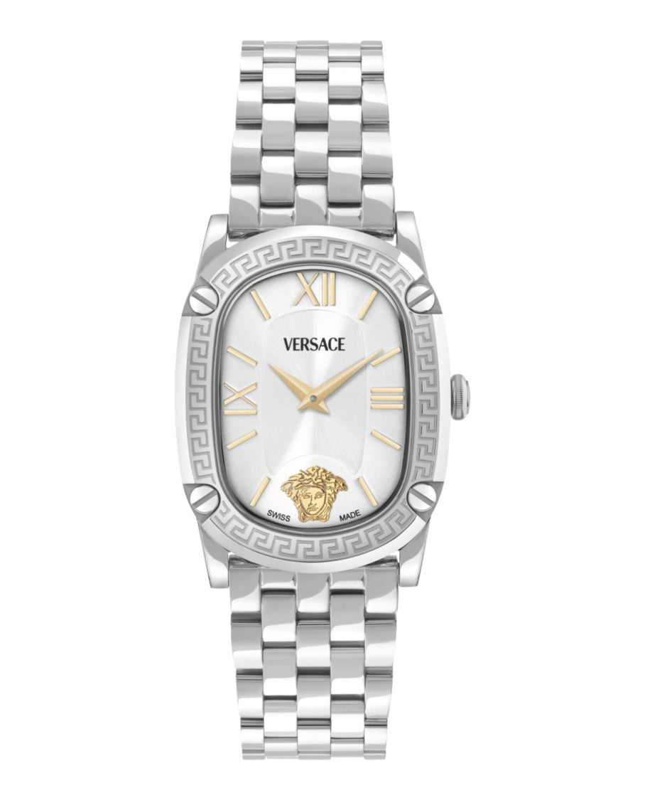 Versace Couture Bracelet Watch