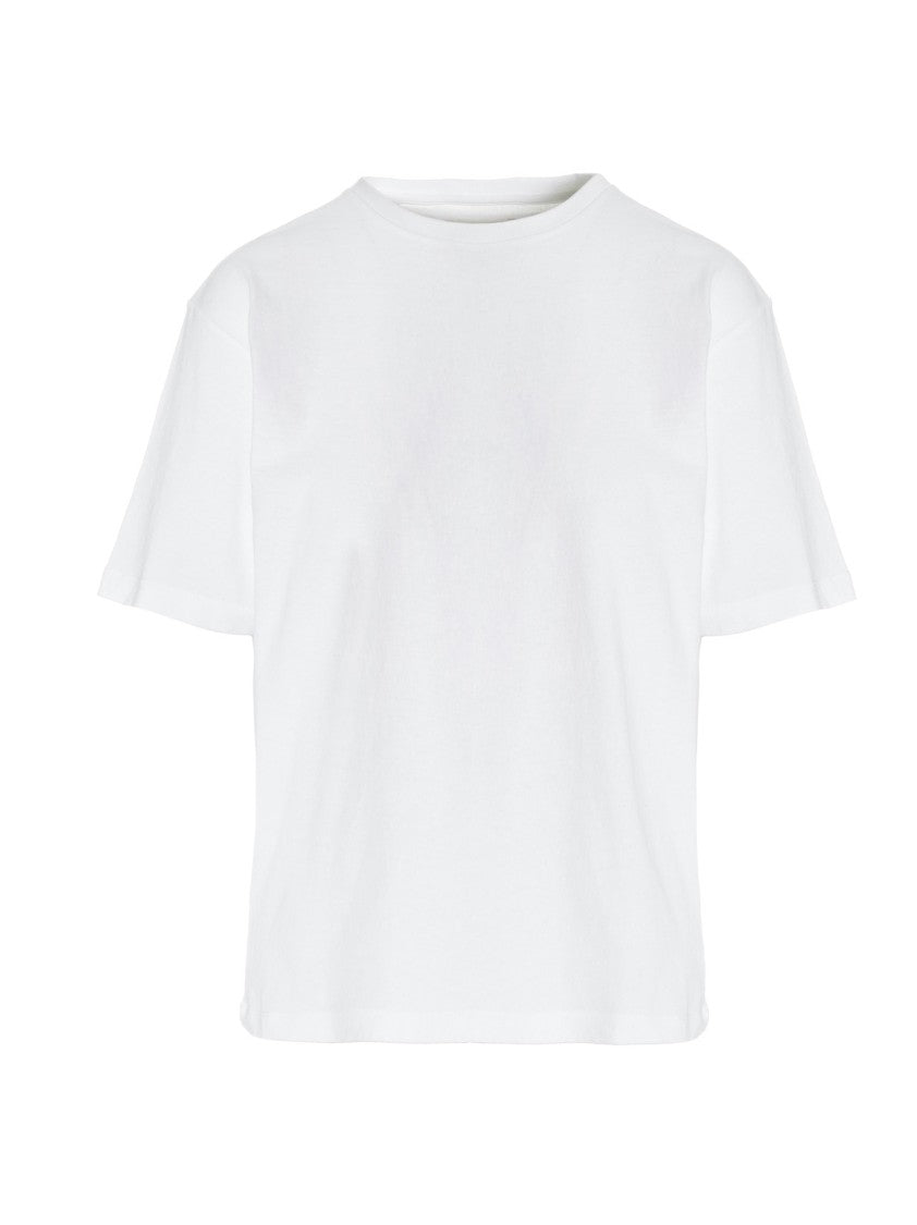 Khaite 'Mae' T-Shirt