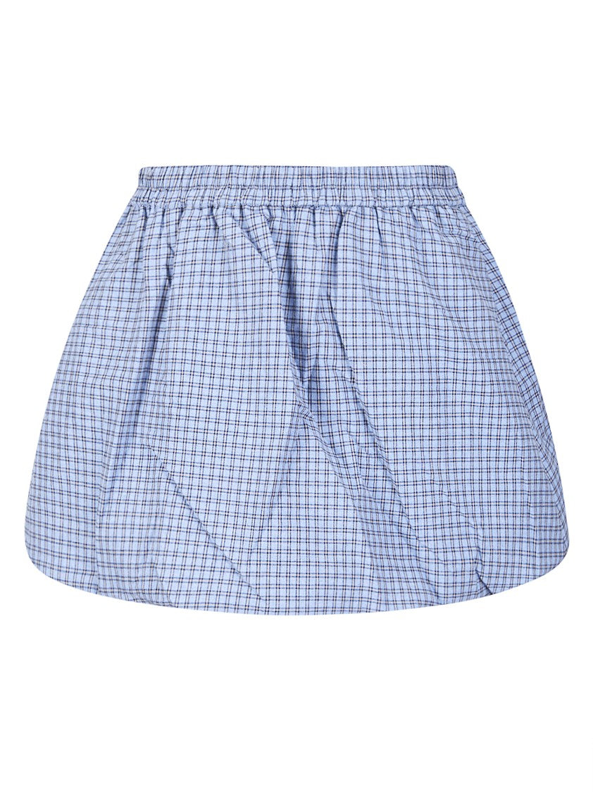 Baum Und Pferdgarten Sanda Skirt