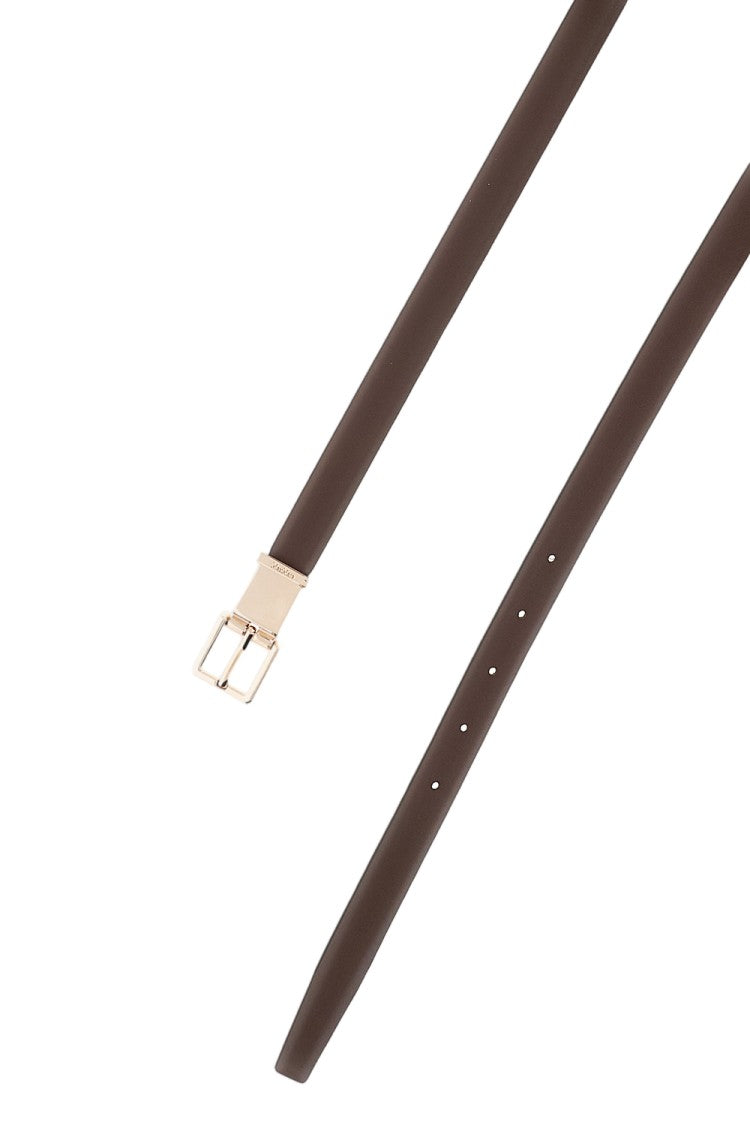 Max Mara Grazia Belt
